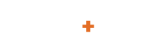 nm+u Logo