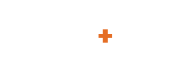 nm+u Logo