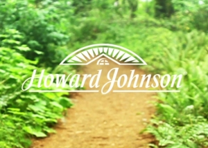 Howard Johnson by branding positioning social media digital media production video production rhymes with hojo