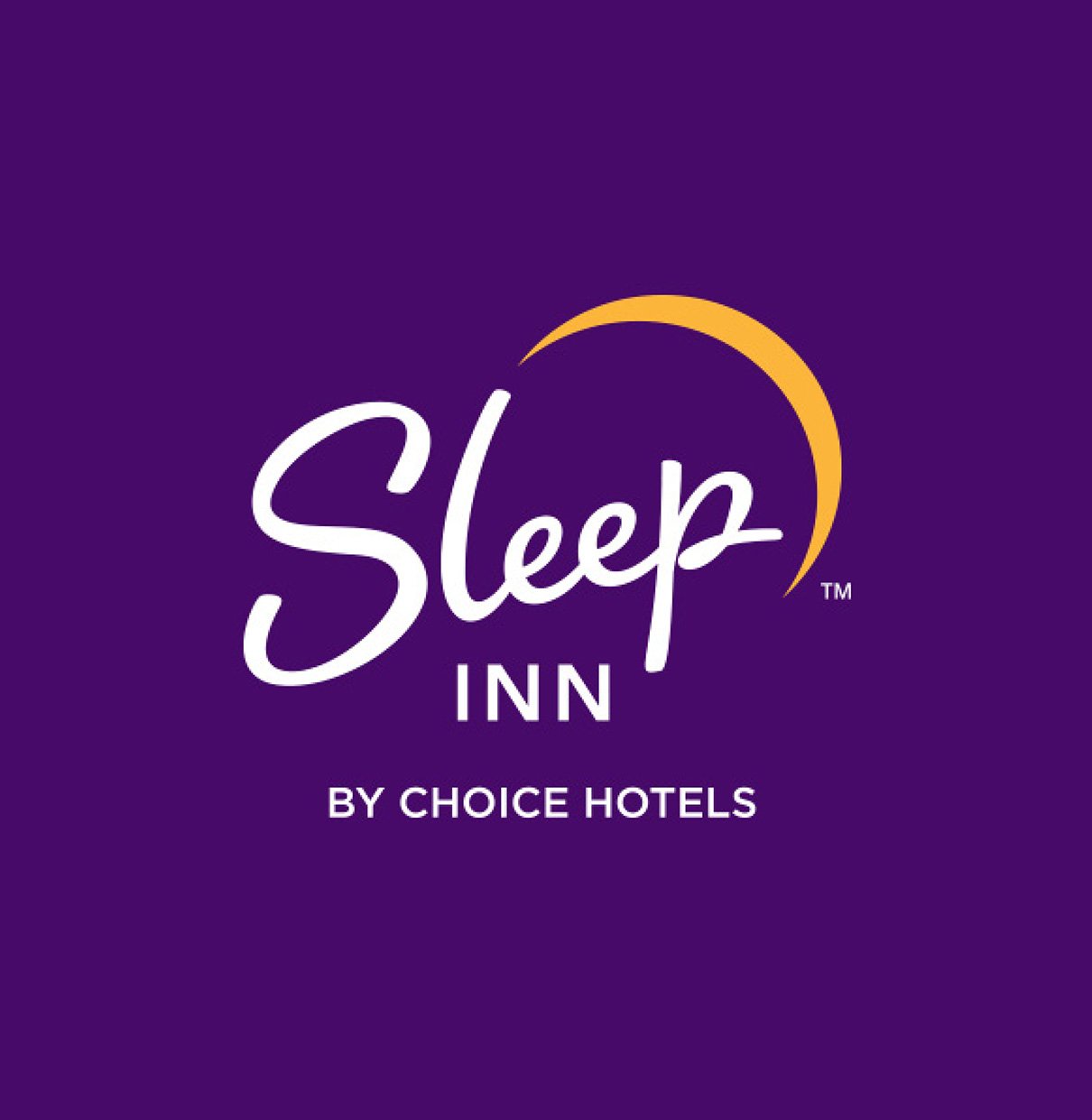 sleep inn logo after branding positioning traditional