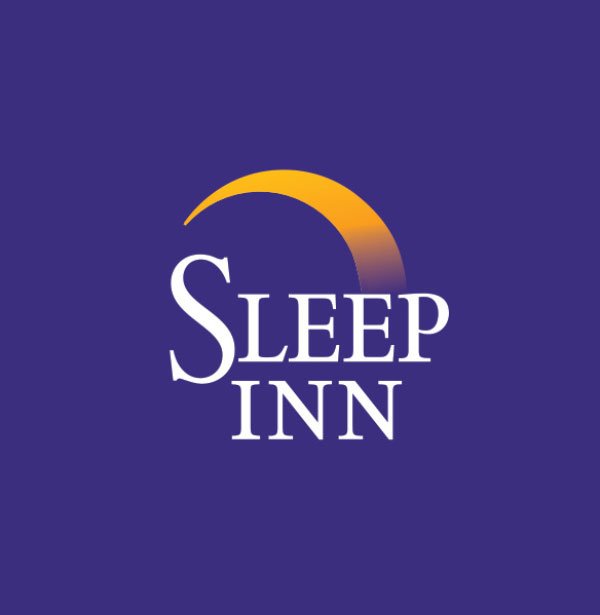 Choice Hotels Sleep Inn Hotels Branding Positioning Traditional