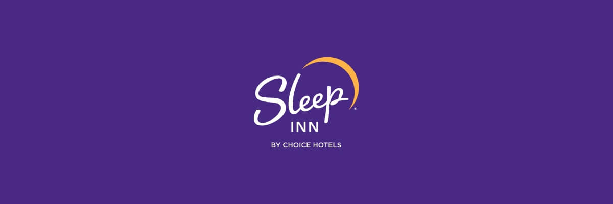 Choice Hotels Sleep Inn Hotels Branding Positioning Traditional