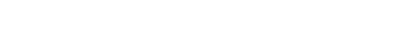 ERA Real Estate Corner Your Market Branding and Positioning