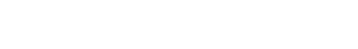 ERA Real Estate Corner Your Market Branding and Positioning