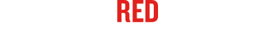 Radisson Red Launch Campaign Logo