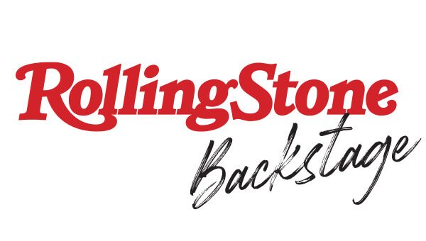 Rolling Stone Branding Positioning Traditional Digital Social Media Launch Experiential